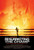 Resurrecting the Champ (2007)_0 Poster Canvas Movie Film Print A0 A1 A2 A3 A4 A5