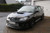 2007 subaru impreza rb320 1 Poster Canvas Movie Film Print A0 A1 A2 A3 A4 A5 A6