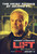 Lift (2024)_4 Poster Canvas Movie Film Print A0 A1 A2 A3 A4 A5 A6 Art Wall Decor