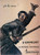 1914-1918 Abel Faivre On les aura, Post Poster Canvas Movie Film Print A0 A1 A