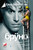 Brüno (2009)_2 Movie Film Poster Canvas iconic design