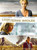The Burning Plain (2009)_2 Poster Canvas Movie Film Print A0 A1 A2 A3 A4 A5 A6 A