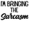 I'm Bringing The Reasons (15) Poster Canvas Movie Film Print A0 A1 A2 A3 A4 A5 A