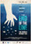 The End of the Line (2009)_4 Poster Canvas Movie Film Print A0 A1 A2 A3 A4 A5 A6