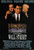Wall Street- US 1987 Poster Canvas Movie Film Print A0 A1 A2 A3 A4 A5 A6 Art Wal