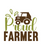 Proud Farmer-01 (2) Poster Canvas Movie Film Print A0 A1 A2 A3 A4 A5 A6 Art Wall