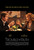 The Trouble with the Truth (2012)_1 Poster Canvas Movie Film Print A0 A1 A2 A3 A