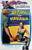 Affair in Havana (1957)_0 Movie Film Poster Canvas iconic design Affair in Havana (1957)_0 Movie Film Poster Canvas iconic design