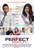 The Perfect Match (2016)_1 Poster Canvas Movie Film Print A0 A1 A2 A3 A4 A5 A6 A