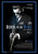Born to Be Blue (2016)_1 Movie Film Poster Canvas iconic design