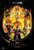 Eternals 17 Poster Canvas Movie Film Print A0 A1 A2 A3 A4 A5 A6 Art Wall Decorat