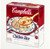 Andy Warhol - Campbell's Soup Box Chicken Rice 1986 Poster Canvas Print Art Pain