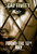 Captivity (2007)_3 Movie Film Poster Canvas iconic design