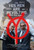 The Yes Men Are Revolting (2015)_2 Poster Canvas Movie Film Print A0 A1 A2 A3 A4