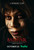 Bad Hair (2020)_6 Movie Film Poster Canvas iconic design