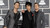 Green Day 33 Poster Canvas Movie Film Print A0 A1 A2 A3 A4 A5 A6 Art Wall Decora