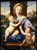 sassoferrato---the-virgin-and-child-with-st-john-the-baptist--jpb_15237378007_o(