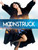 MOONSTRUCK (1987) 7 Poster Canvas Movie Film Print A0 A1 A2 A3 A4 A5 A6 Art Wall