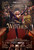 The Witches 2020 1 Poster Canvas Movie Film Print A0 A1 A2 A3 A4 A5 A6 Art Wall