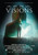 Visions (2016)_3 Poster Canvas Movie Film Print A0 A1 A2 A3 A4 A5 A6 Art Wall De