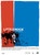 Littlerock (2010)_0 Poster Canvas Movie Film Print A0 A1 A2 A3 A4 A5 A6 Art Wall