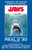 Jaws (1975)_4 Poster Canvas Movie Film Print A0 A1 A2 A3 A4 A5 A6 Art Wall Decor
