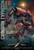 Pacific Rim (2013)_7 Poster Canvas Movie Film Print A0 A1 A2 A3 A4 A5 A6 Art Wal