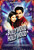 Bollywood Hollywood (2002)_4 Movie Film Poster Canvas iconic design