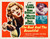 The Bad and the Beautiful (1952)_3 Poster Canvas Movie Film Print A0 A1 A2 A3 A4