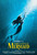 The Little Mermaid (1989)_1 Poster Canvas Movie Film Print A0 A1 A2 A3 A4 A5 A6