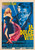 la dolce vita 2 Poster Canvas Movie Film Print A0 A1 A2 A3 A4 A5 A6 Art Wall Dec