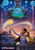 Wish (2023)_10 Poster Canvas Movie Film Print A0 A1 A2 A3 A4 A5 A6 Art Wall Deco