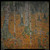 gustav-klimt---birch-forest--jpb_28852833704_o(1) Poster Canvas Movie Film Print