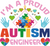Autism 08 Poster Canvas Movie Film Print A0 A1 A2 A3 A4 A5 A6 Art Wall Decoratio