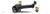 Minions (2015)_17 Poster Canvas Movie Film Print A0 A1 A2 A3 A4 A5 A6 Art Wall D