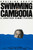 Swimming to Cambodia (1987)_0 Poster Canvas Movie Film Print A0 A1 A2 A3 A4 A5 A