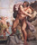 CARRACCI_The_Cyclops_Polyphemus_WGA Poster Canvas Movie Film Print A0 A1 A2 A3 A
