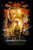 6 canvases A4 of star wars posters