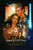 6 canvases A4 of star wars posters