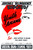 Youth Aflame 01 Poster Canvas Movie Film Print A0 A1 A2 A3 A4 A5 A6 Art Wall Dec