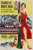 New Orleans Uncensored (1955)_0 Poster Canvas Movie Film Print A0 A1 A2 A3 A4 A5