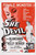 She Devil 01 Poster Canvas Movie Film Print A0 A1 A2 A3 A4 A5 A6 Art Wall Decora