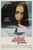 The French Lieutenant_s Woman (1981)_0 Poster Canvas Movie Film Print A0 A1 A2 A