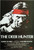 The Deer Hunter -1978 Poster Canvas Movie Film Print A0 A1 A2 A3 A4 A5 A6 Art Wa