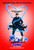 Sonic the Hedgehog (2020)_26 Poster Canvas Movie Film Print A0 A1 A2 A3 A4 A5 A6