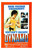Dynamo 01 Poster Canvas Print Art Painting Decor Reprint wall A0 A1 A2 A3 A4 A5