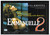 Emmanuelle 2 02 Poster Canvas Movie Film Print A0 A1 A2 A3 A4 A5 A6 Art Wall Dec