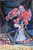 Bonnard (13)(1) Poster Canvas Movie Film Print A0 A1 A2 A3 A4 A5 A6 Art Wall Dec