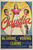 Claudia (1943)_0 Movie Film Poster Canvas iconic design