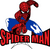 Spideman (color)4 Poster Canvas Movie Film Print A0 A1 A2 A3 A4 A5 A6 Art Wall D